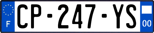 CP-247-YS