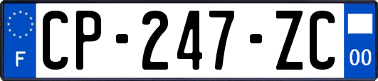 CP-247-ZC