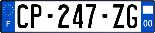 CP-247-ZG