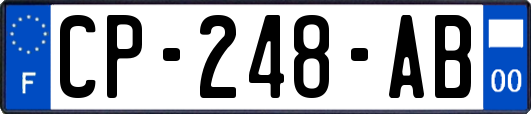 CP-248-AB