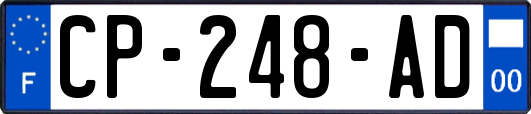 CP-248-AD