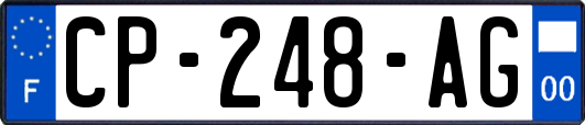 CP-248-AG