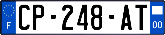 CP-248-AT