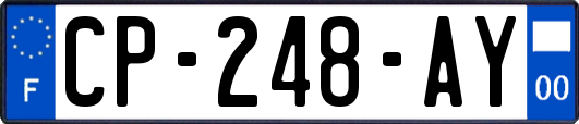 CP-248-AY