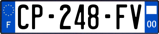 CP-248-FV