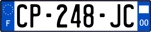 CP-248-JC