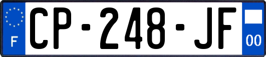 CP-248-JF