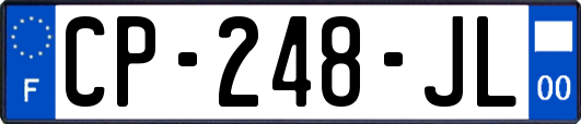 CP-248-JL