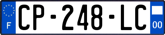 CP-248-LC