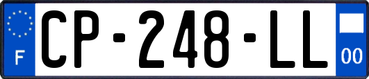 CP-248-LL