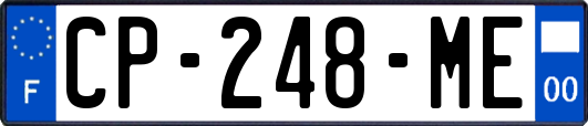 CP-248-ME