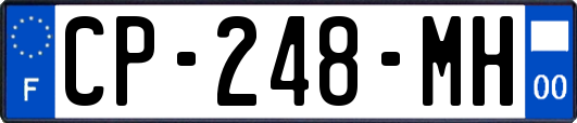 CP-248-MH