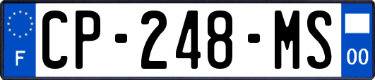 CP-248-MS