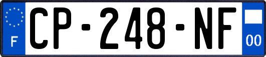 CP-248-NF