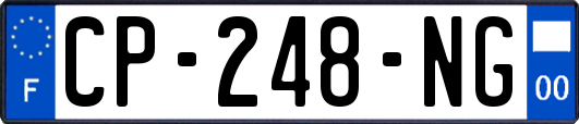 CP-248-NG