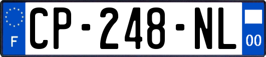 CP-248-NL