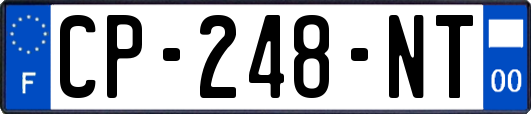 CP-248-NT