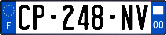 CP-248-NV