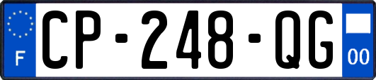 CP-248-QG