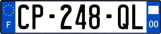 CP-248-QL