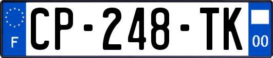 CP-248-TK