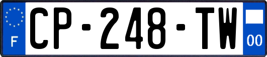 CP-248-TW