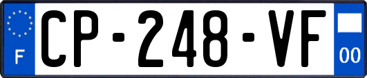 CP-248-VF
