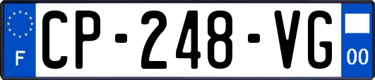CP-248-VG