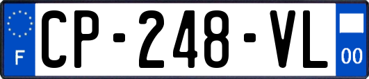CP-248-VL