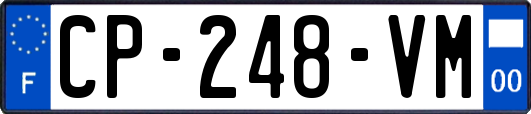 CP-248-VM