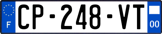 CP-248-VT