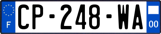 CP-248-WA