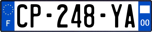 CP-248-YA