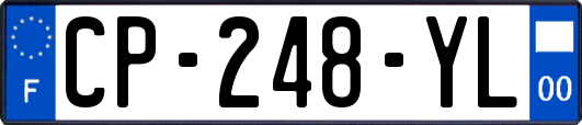 CP-248-YL