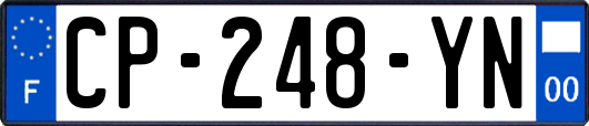 CP-248-YN