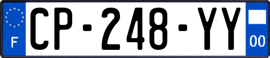 CP-248-YY