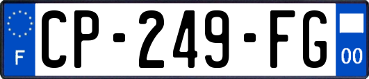 CP-249-FG
