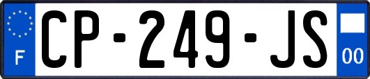 CP-249-JS