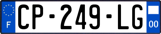 CP-249-LG
