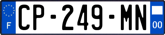 CP-249-MN