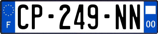 CP-249-NN