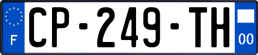 CP-249-TH