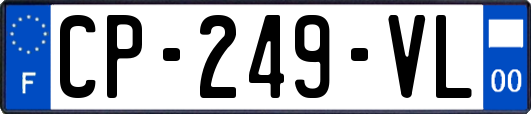 CP-249-VL