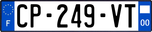 CP-249-VT