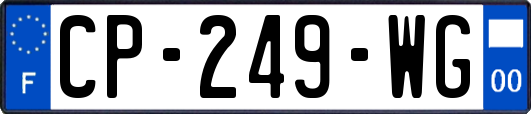 CP-249-WG