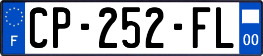 CP-252-FL