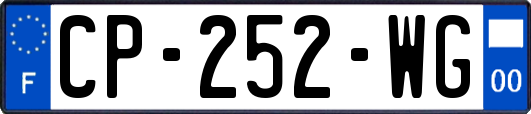 CP-252-WG
