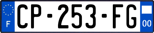 CP-253-FG