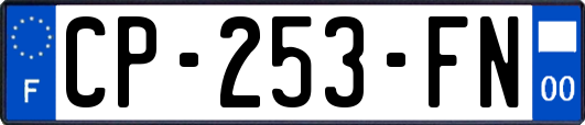 CP-253-FN