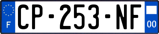 CP-253-NF